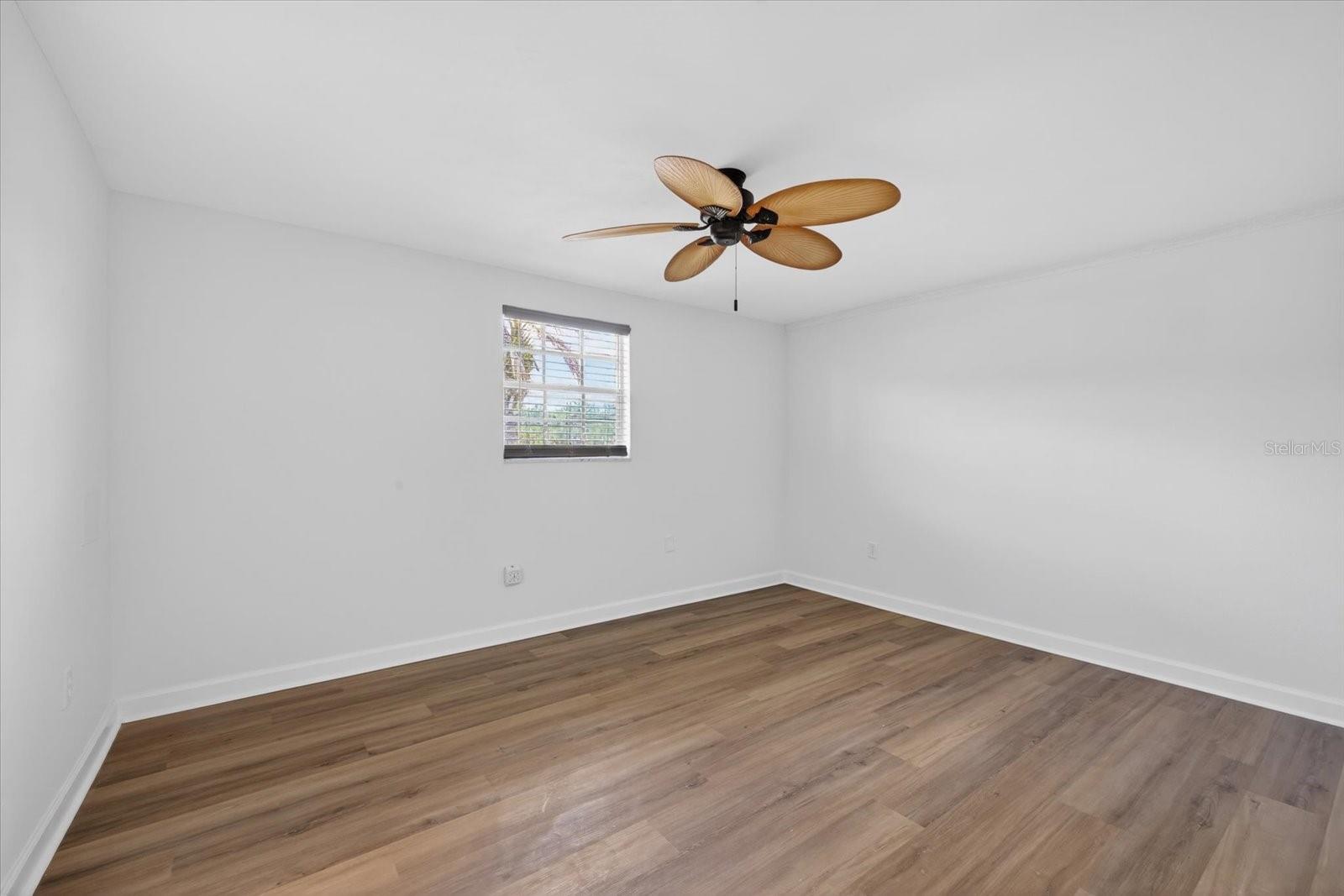 4116 HAMPTON DR, NEW PORT RICHEY, FL — photo 21