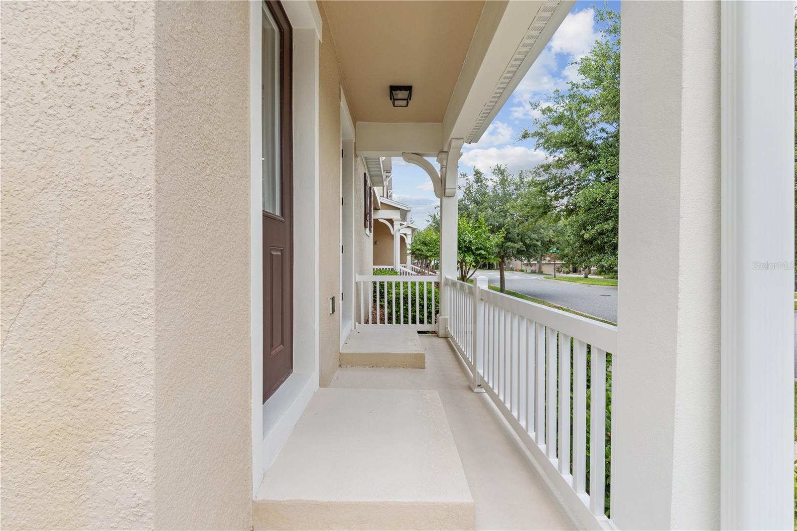 8012 BLUEJACK OAK DR, WINTER GARDEN, FL — photo 3
