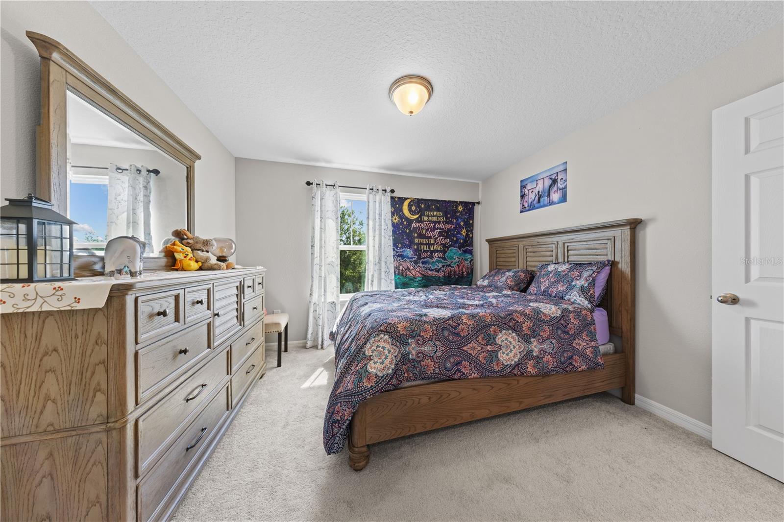 8012 BLUEJACK OAK DR, WINTER GARDEN, FL — photo 6