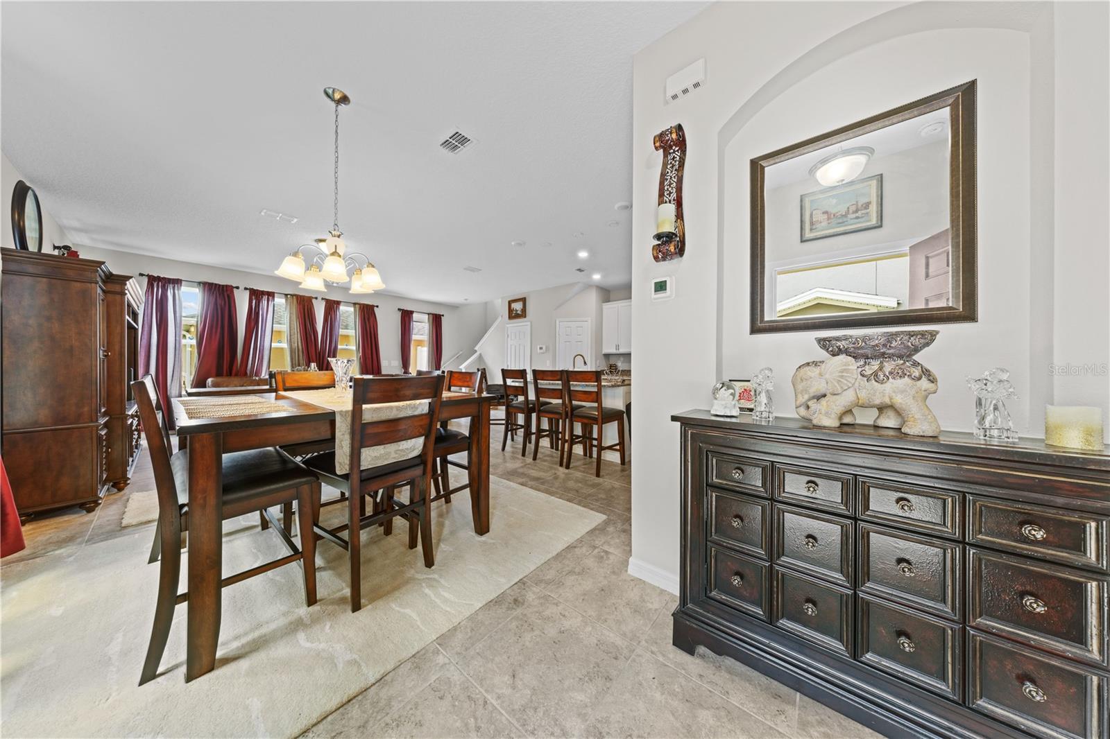 8012 BLUEJACK OAK DR, WINTER GARDEN, FL — photo 8