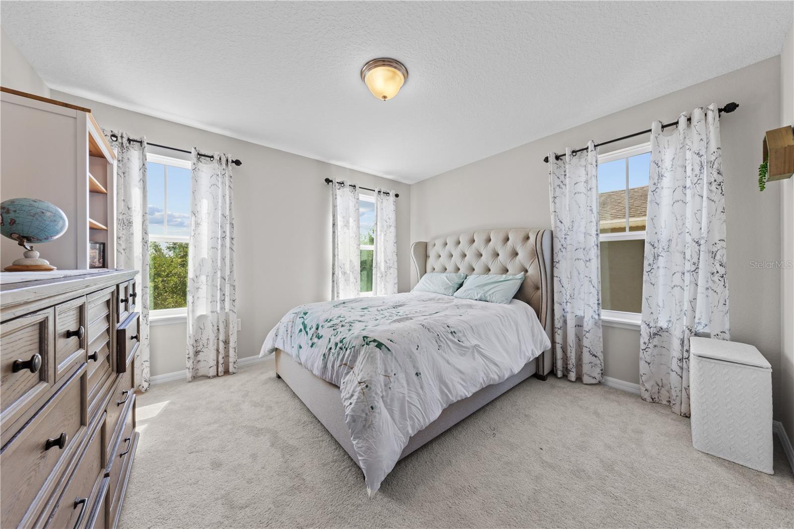 8012 BLUEJACK OAK DR, WINTER GARDEN, FL — photo 10