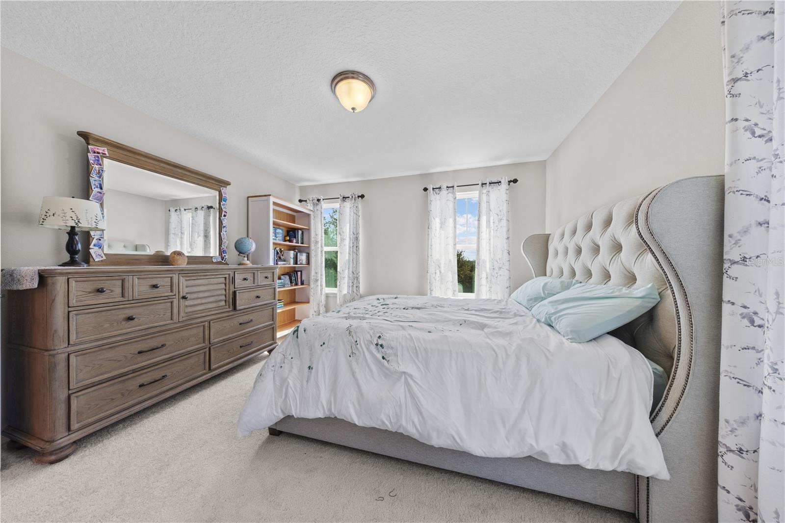 8012 BLUEJACK OAK DR, WINTER GARDEN, FL — photo 16