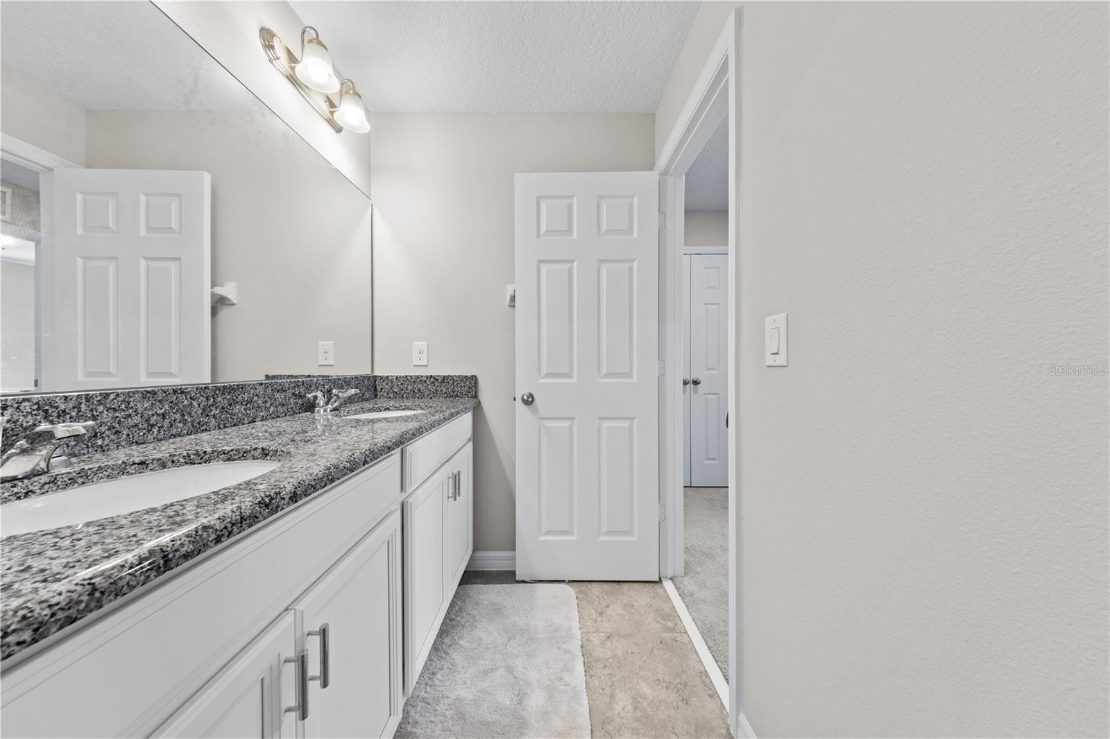 8012 BLUEJACK OAK DR, WINTER GARDEN, FL — photo 12