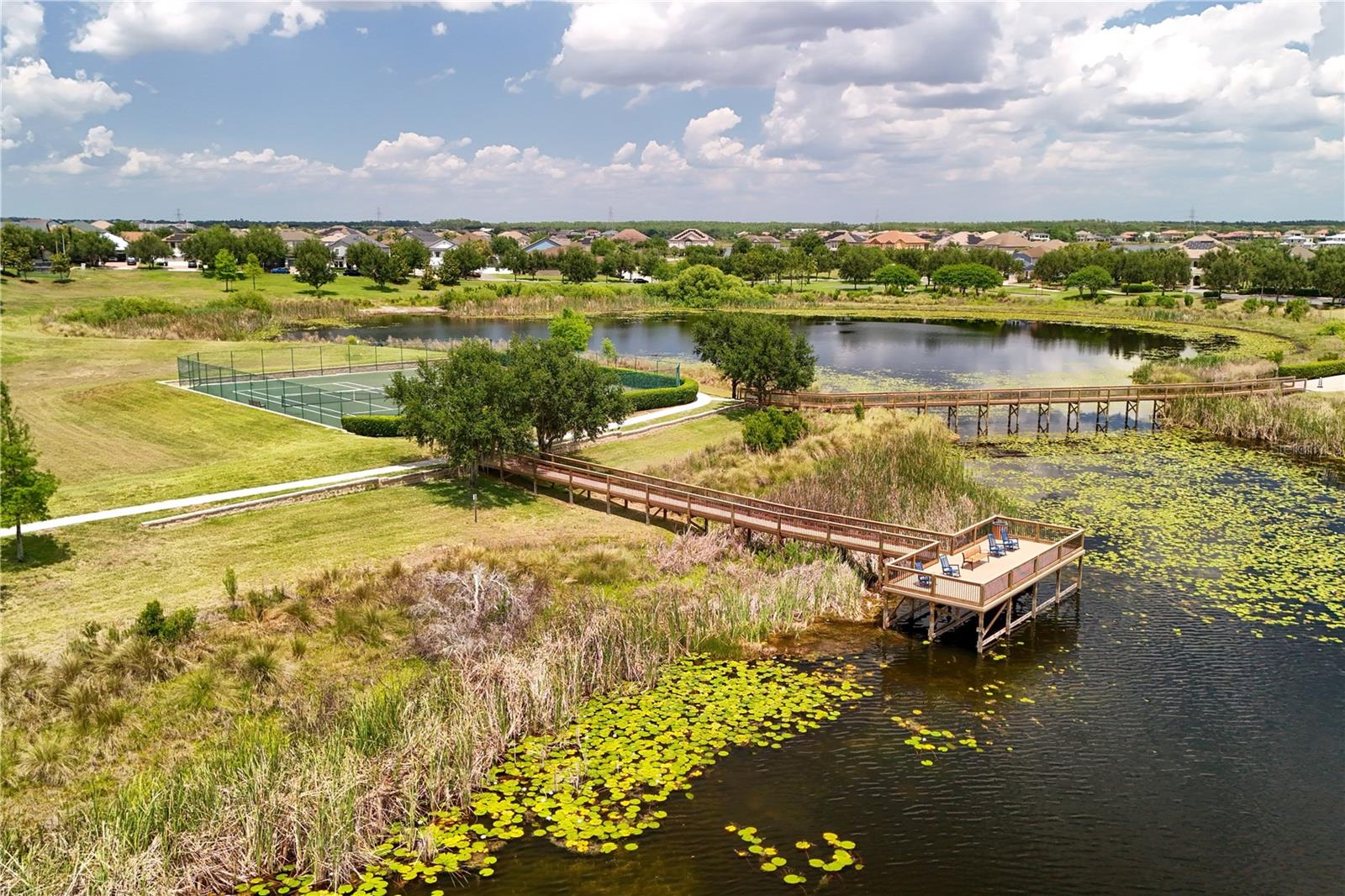 8012 BLUEJACK OAK DR, WINTER GARDEN, FL — photo 21