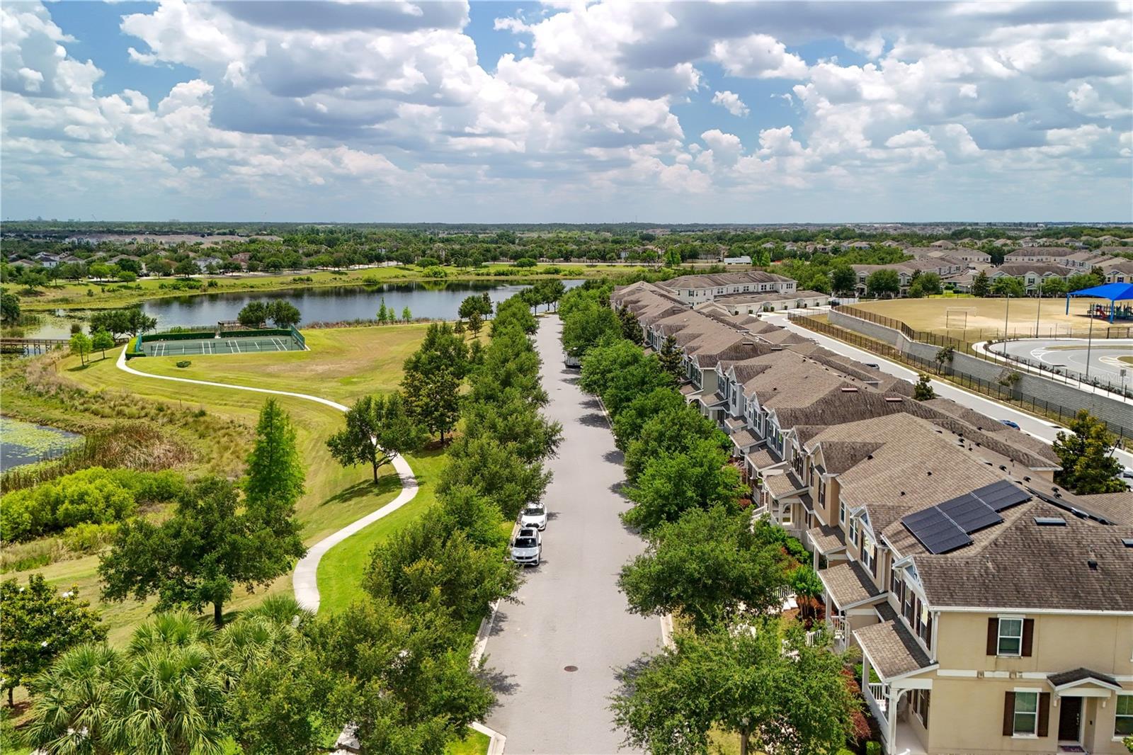 8012 BLUEJACK OAK DR, WINTER GARDEN, FL — photo 23
