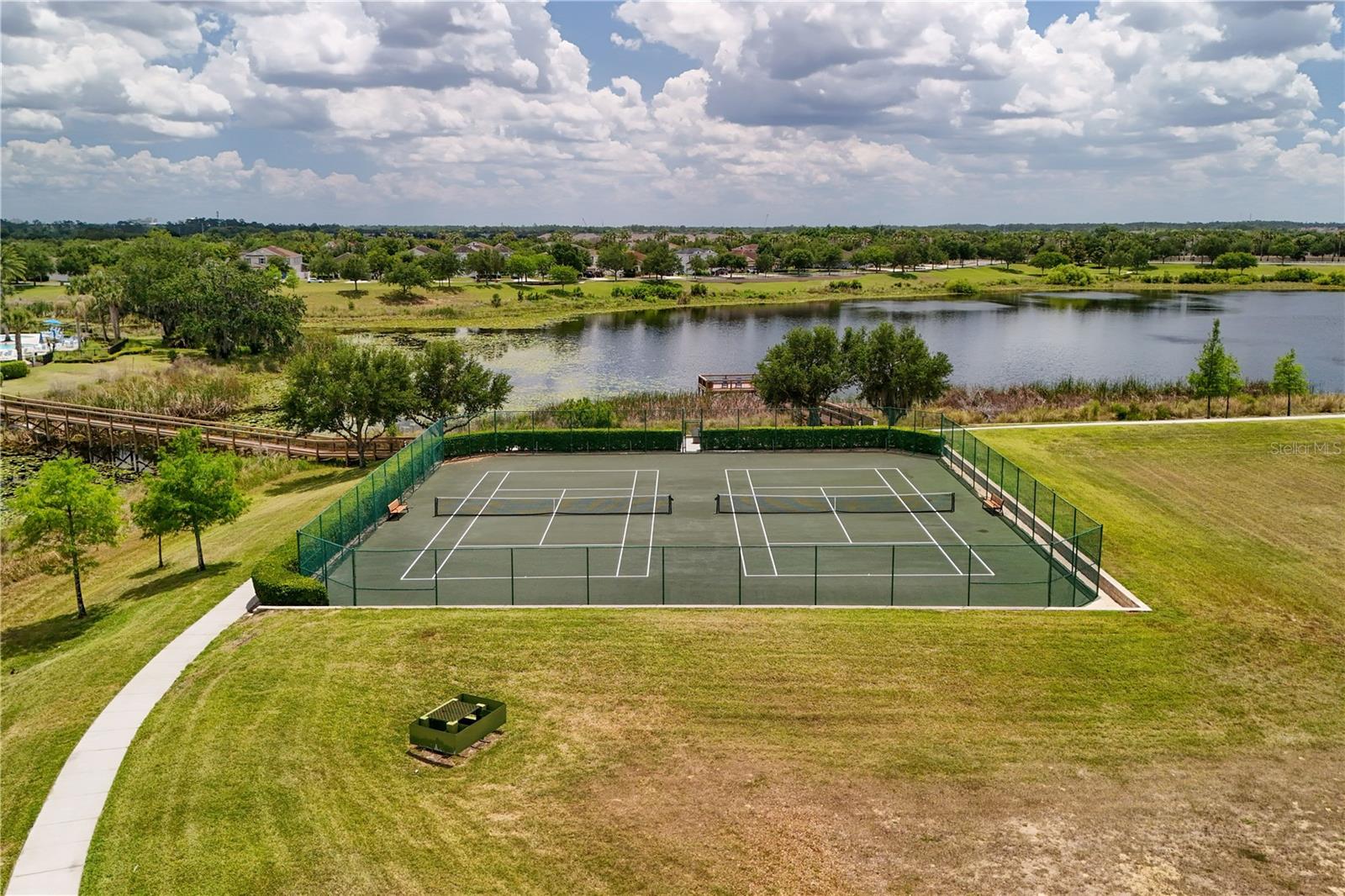 8012 BLUEJACK OAK DR, WINTER GARDEN, FL — photo 24