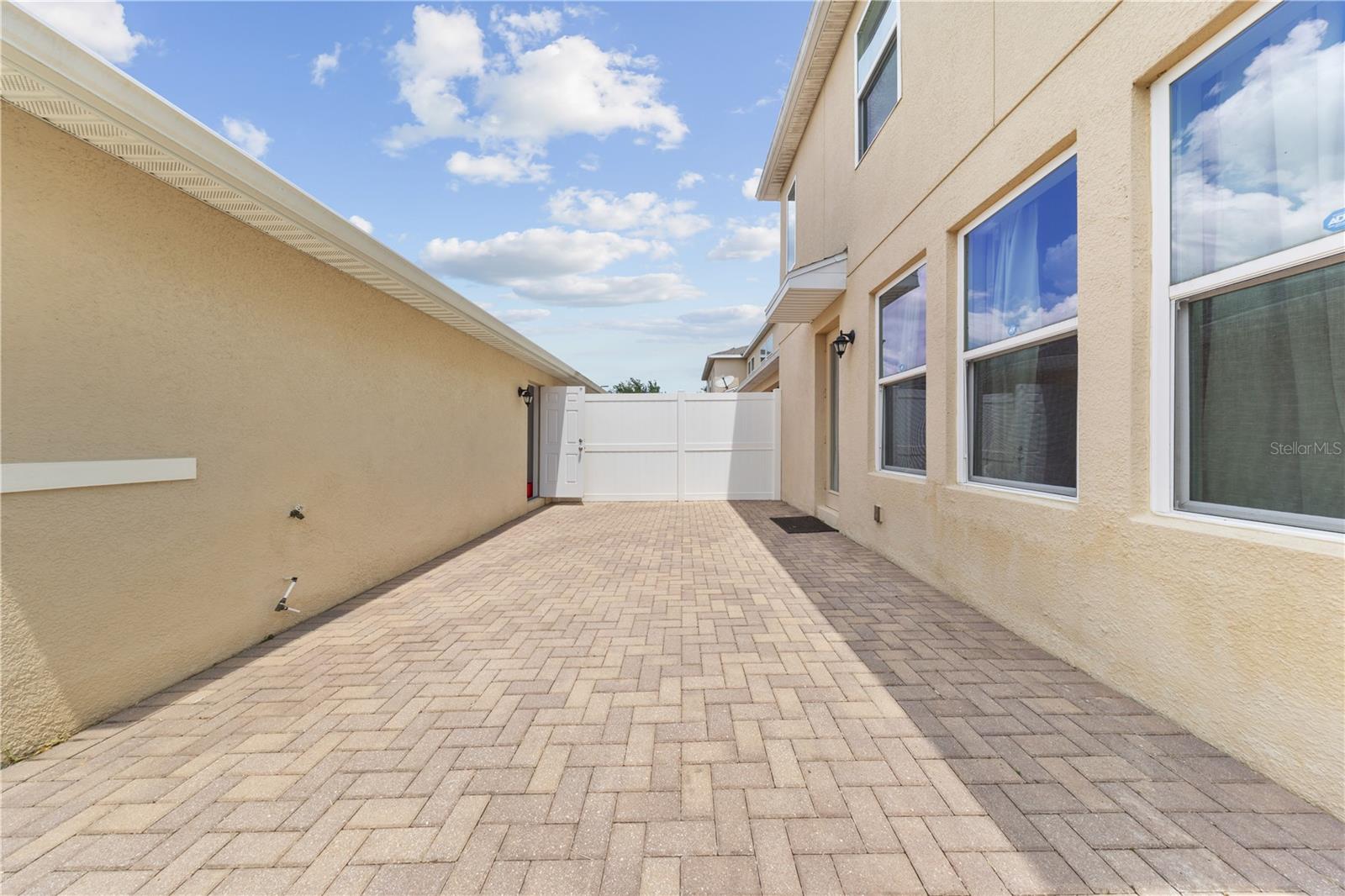 8012 BLUEJACK OAK DR, WINTER GARDEN, FL — photo 17