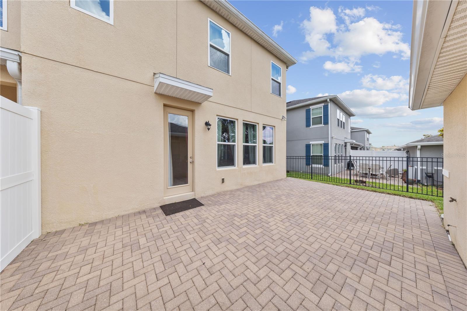 8012 BLUEJACK OAK DR, WINTER GARDEN, FL — photo 18