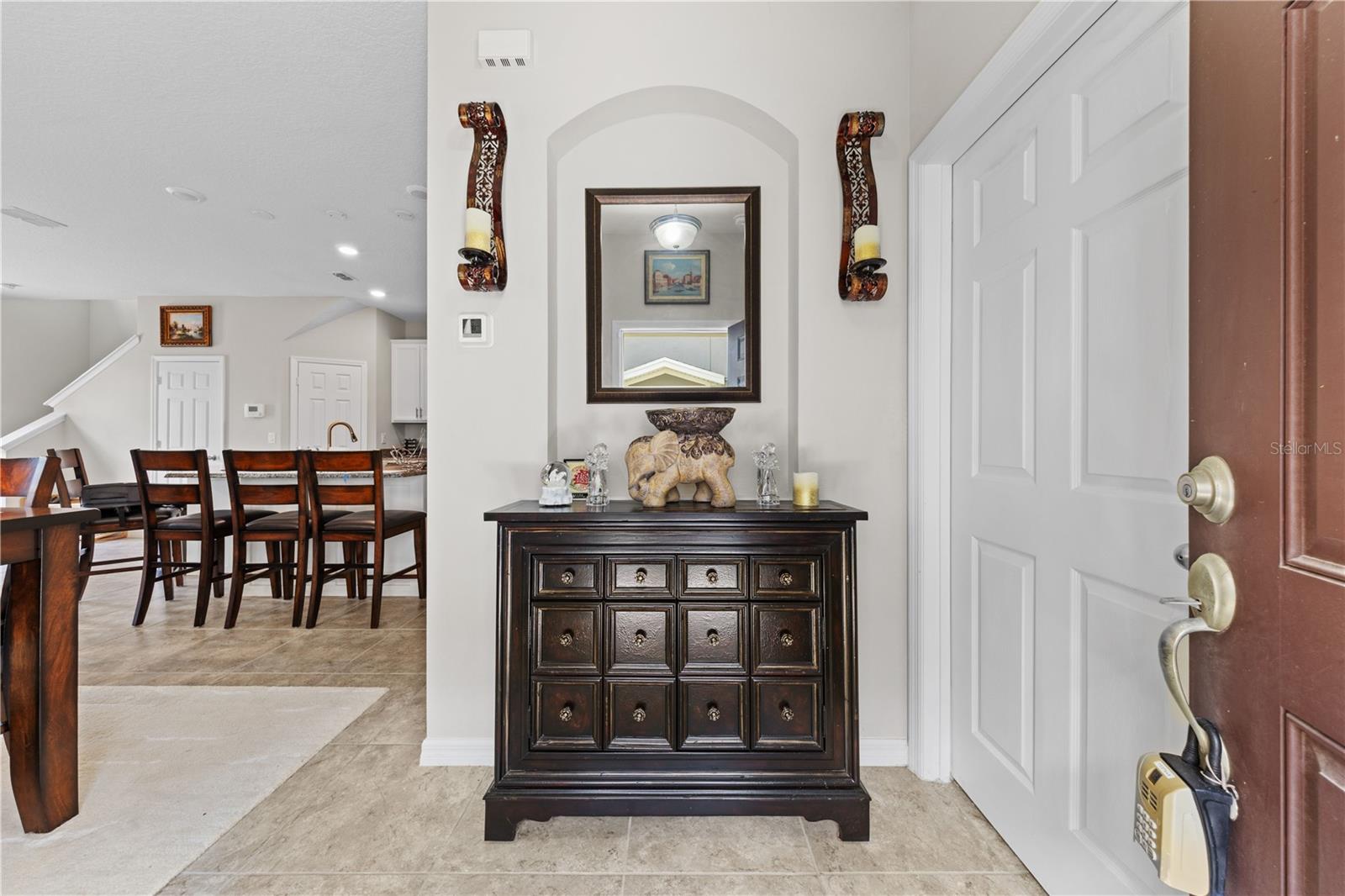 8012 BLUEJACK OAK DR, WINTER GARDEN, FL — photo 41