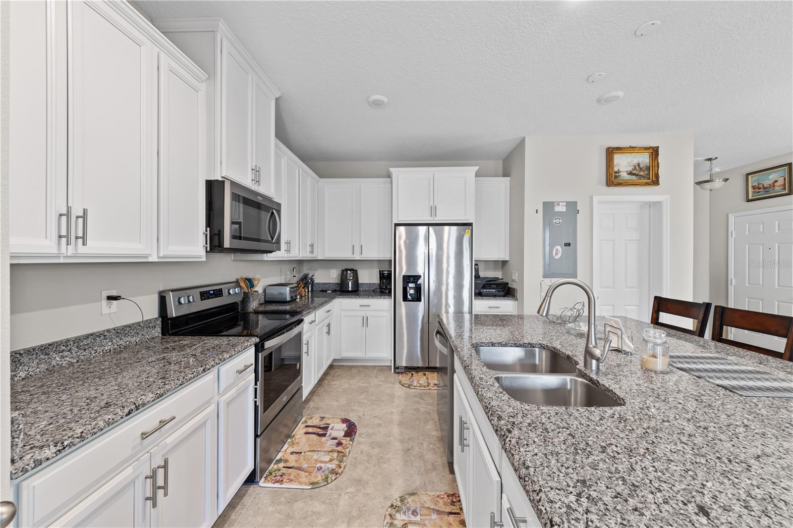 8012 BLUEJACK OAK DR, WINTER GARDEN, FL — photo 39