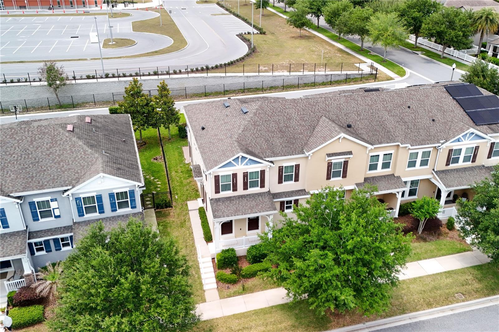 8012 BLUEJACK OAK DR, WINTER GARDEN, FL — photo 30