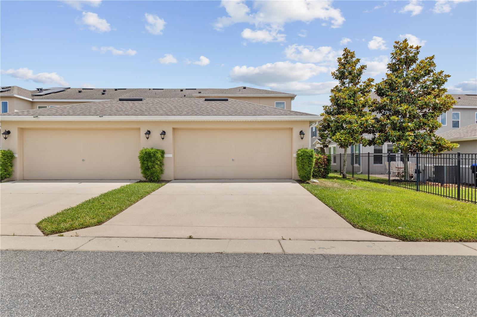 8012 BLUEJACK OAK DR, WINTER GARDEN, FL — photo 56