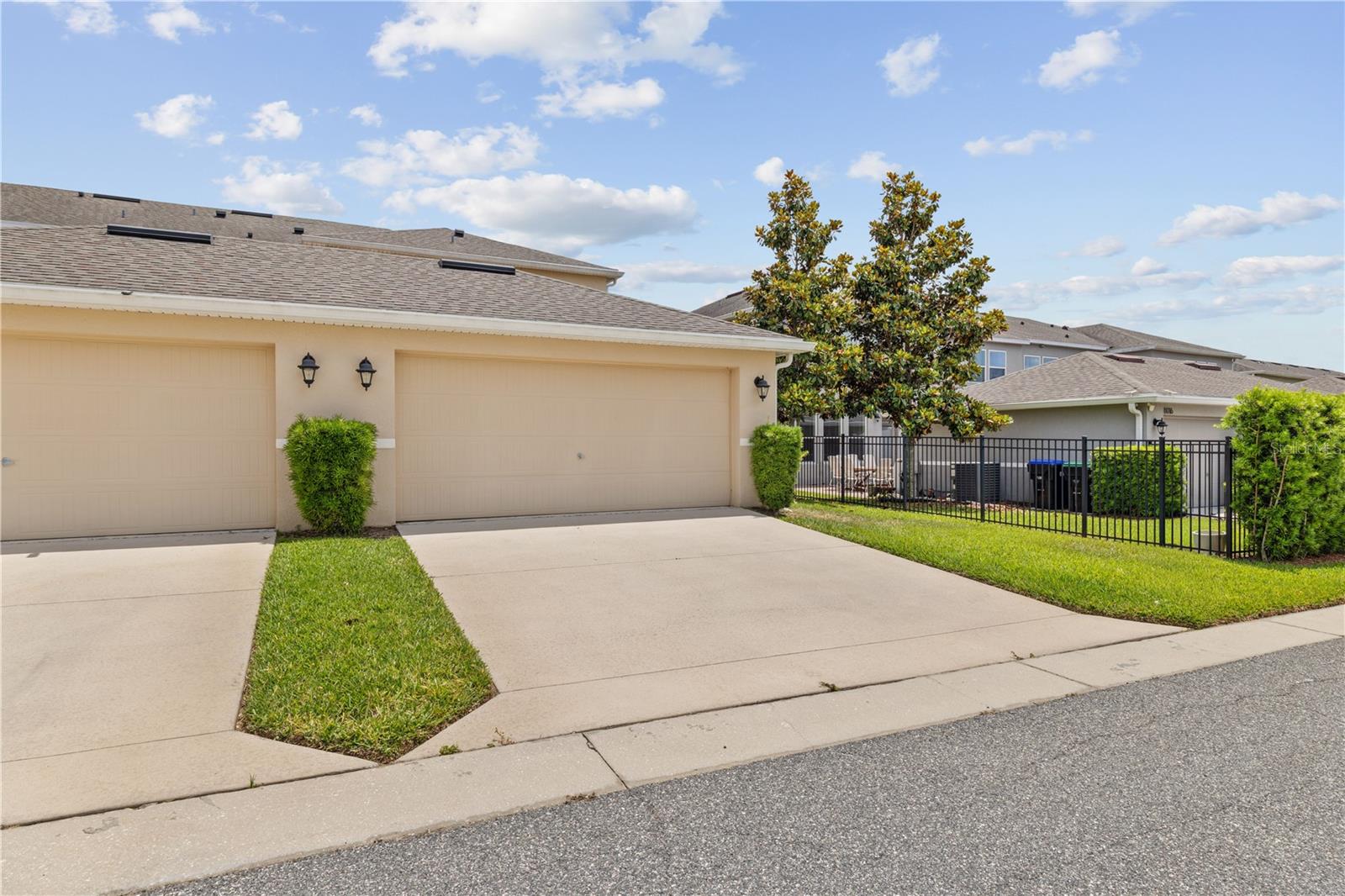 8012 BLUEJACK OAK DR, WINTER GARDEN, FL — photo 55