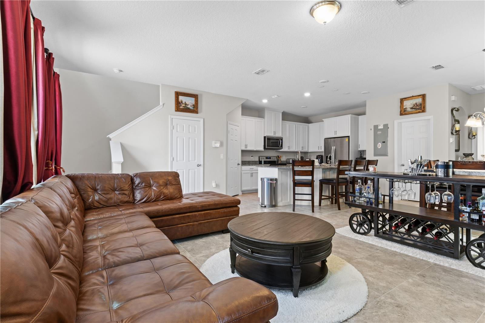 8012 BLUEJACK OAK DR, WINTER GARDEN, FL — photo 44