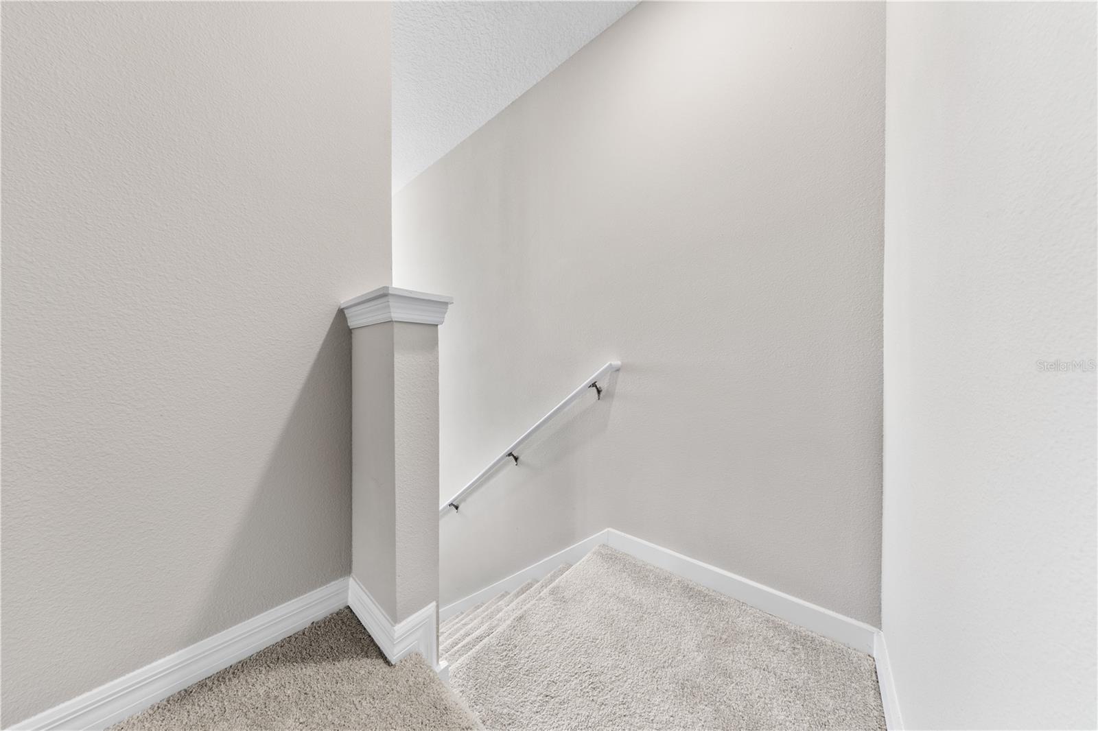 8012 BLUEJACK OAK DR, WINTER GARDEN, FL — photo 45