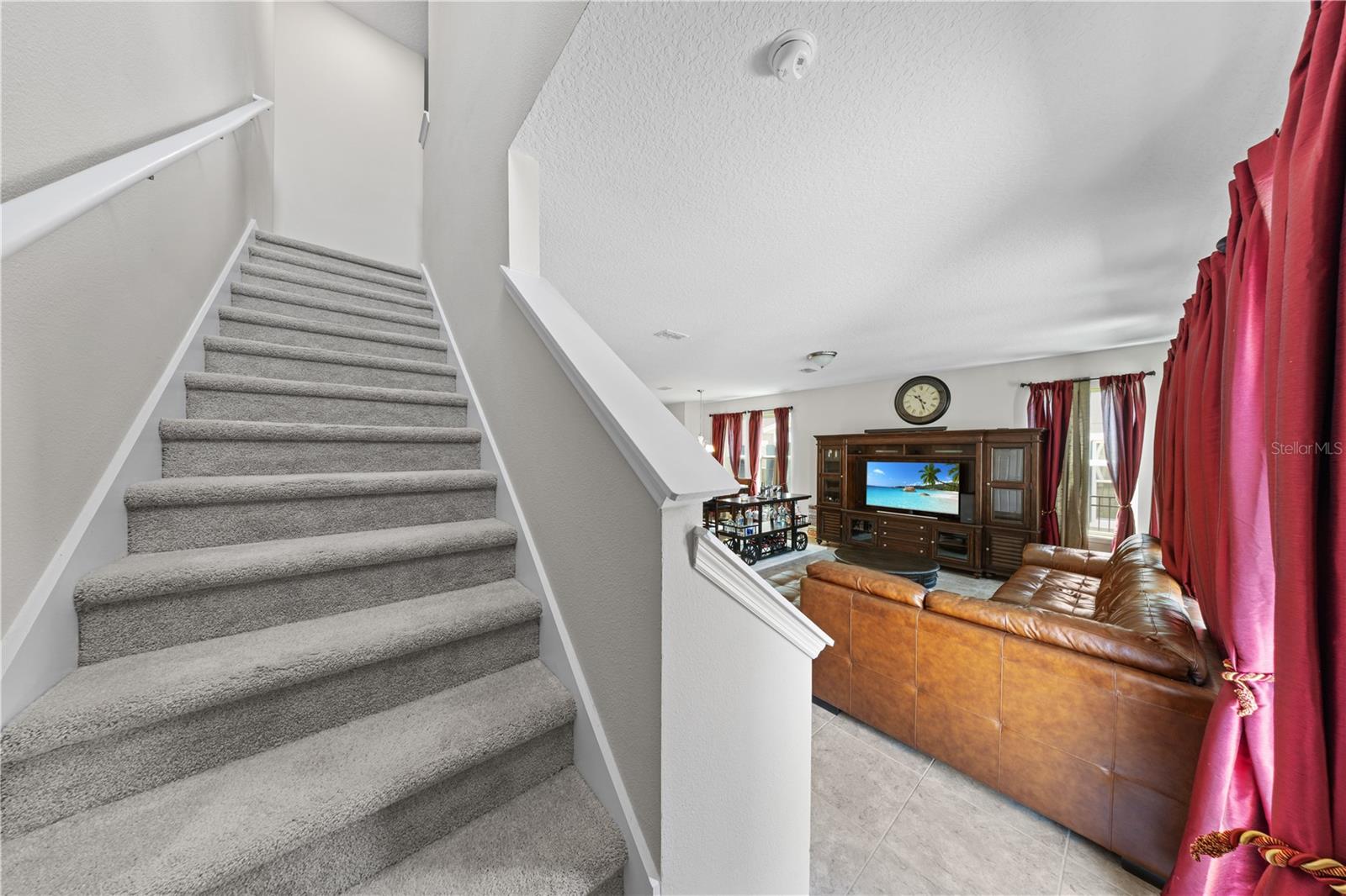 8012 BLUEJACK OAK DR, WINTER GARDEN, FL — photo 47
