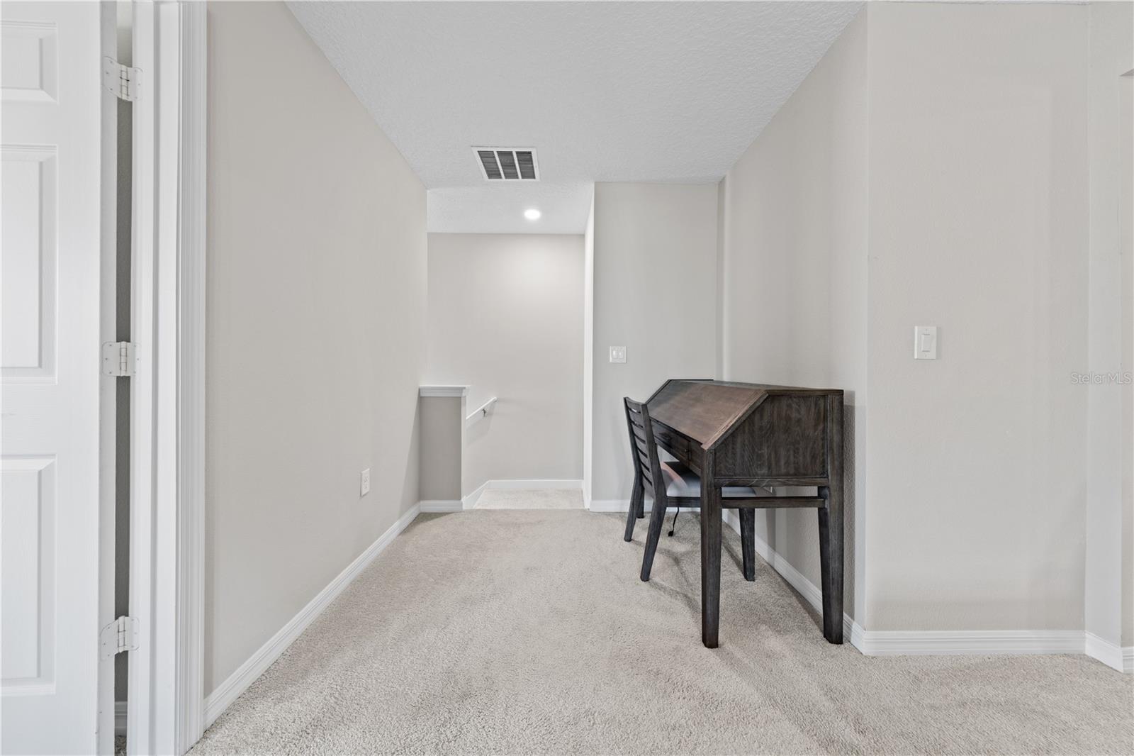 8012 BLUEJACK OAK DR, WINTER GARDEN, FL — photo 48