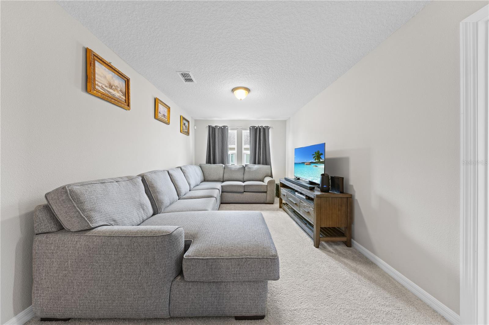 8012 BLUEJACK OAK DR, WINTER GARDEN, FL — photo 49