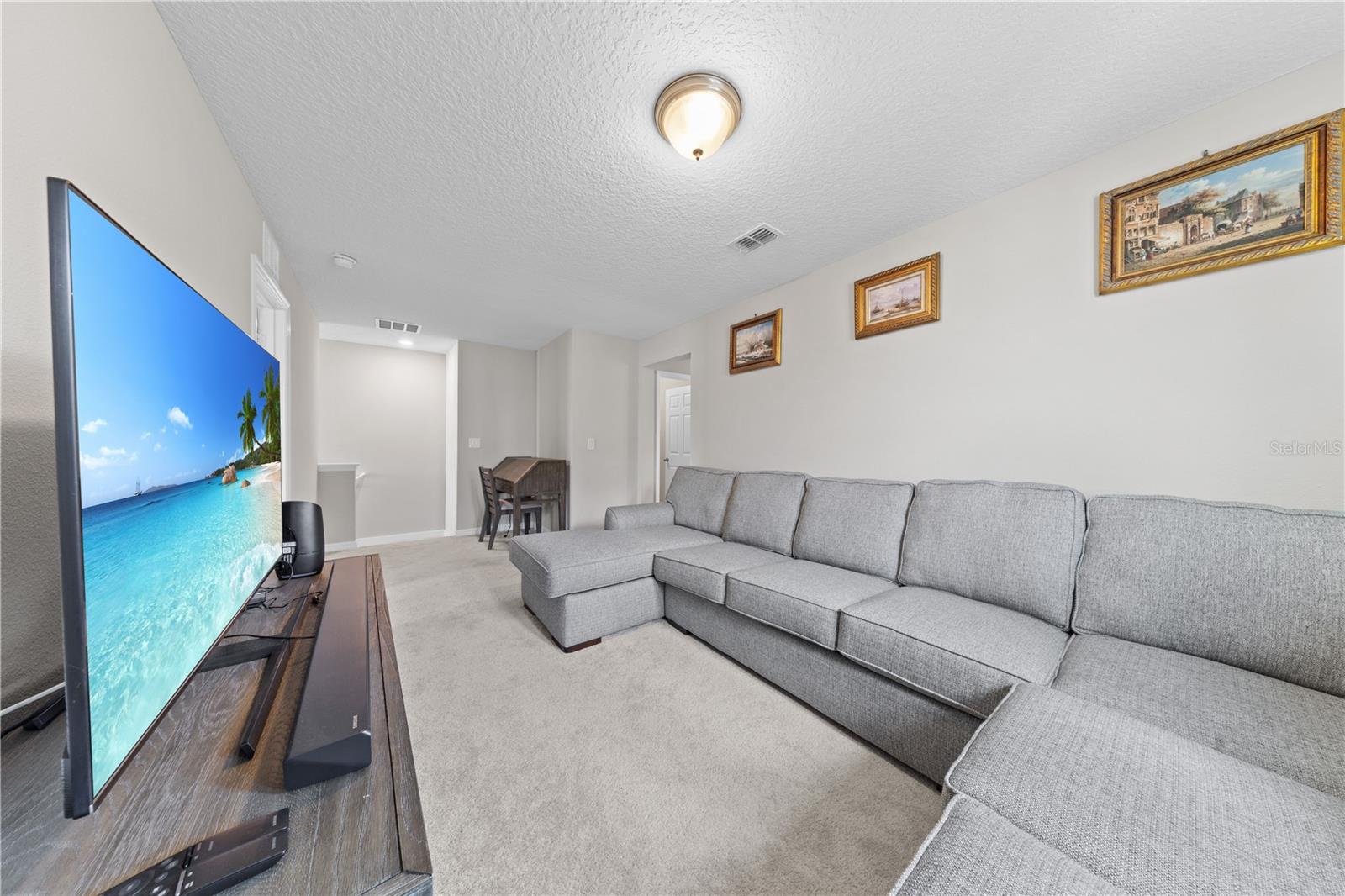 8012 BLUEJACK OAK DR, WINTER GARDEN, FL — photo 52