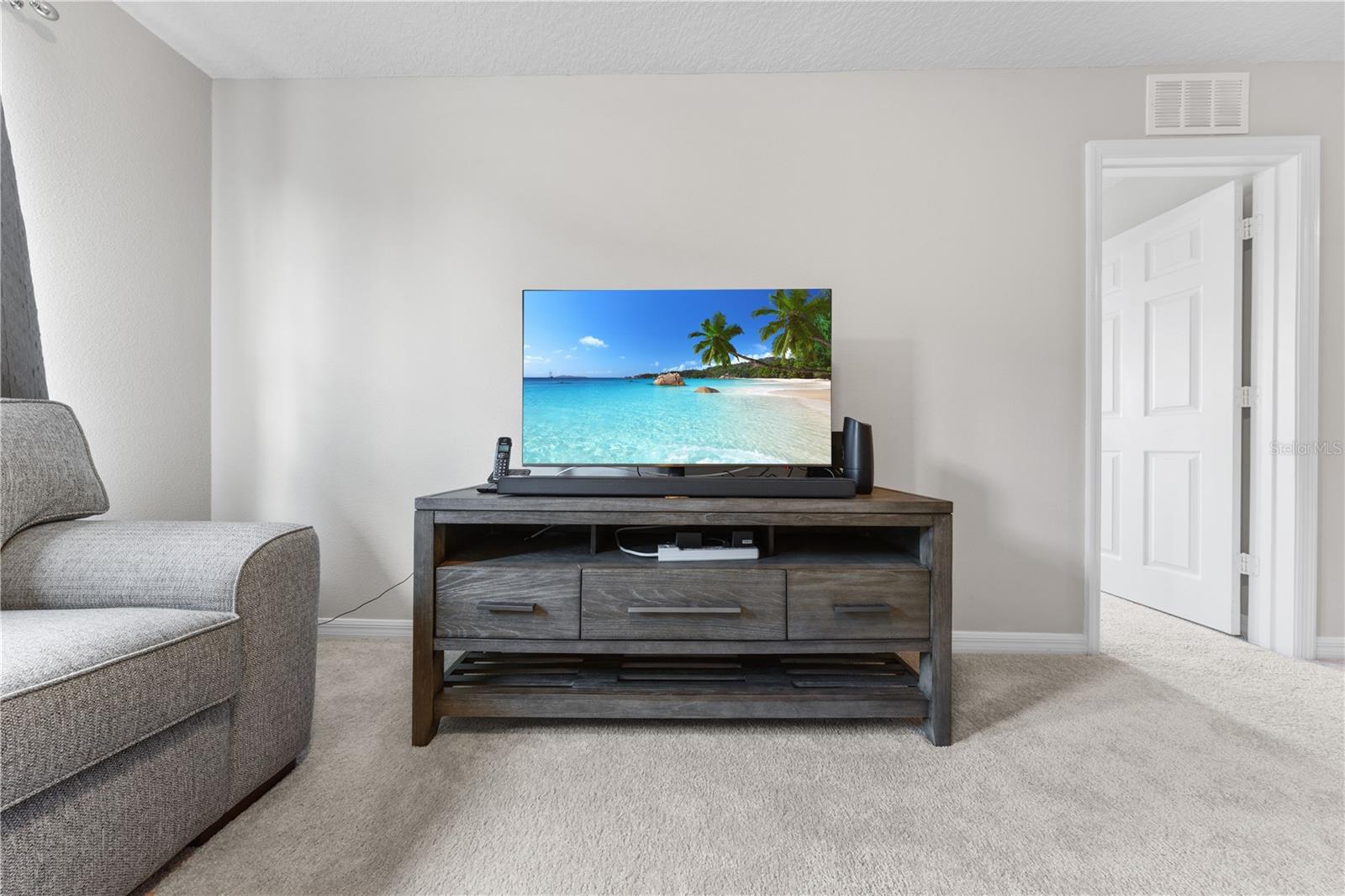 8012 BLUEJACK OAK DR, WINTER GARDEN, FL — photo 53