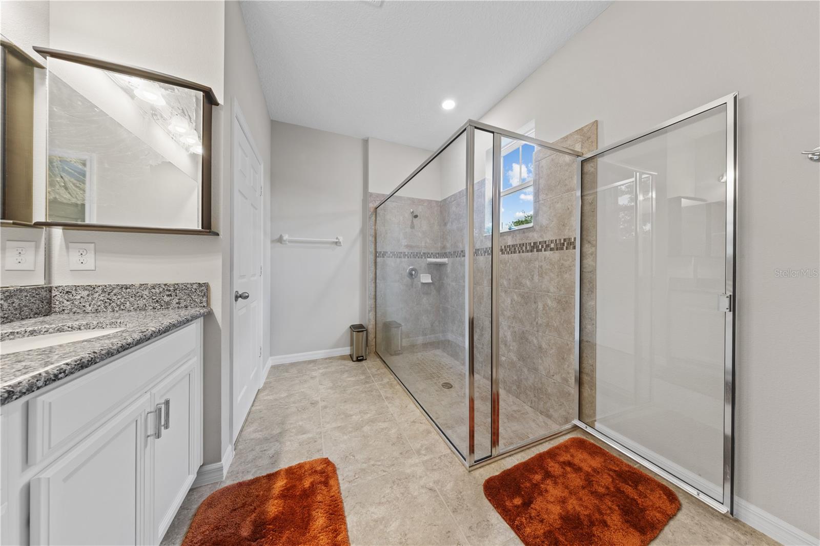8012 BLUEJACK OAK DR, WINTER GARDEN, FL — photo 11