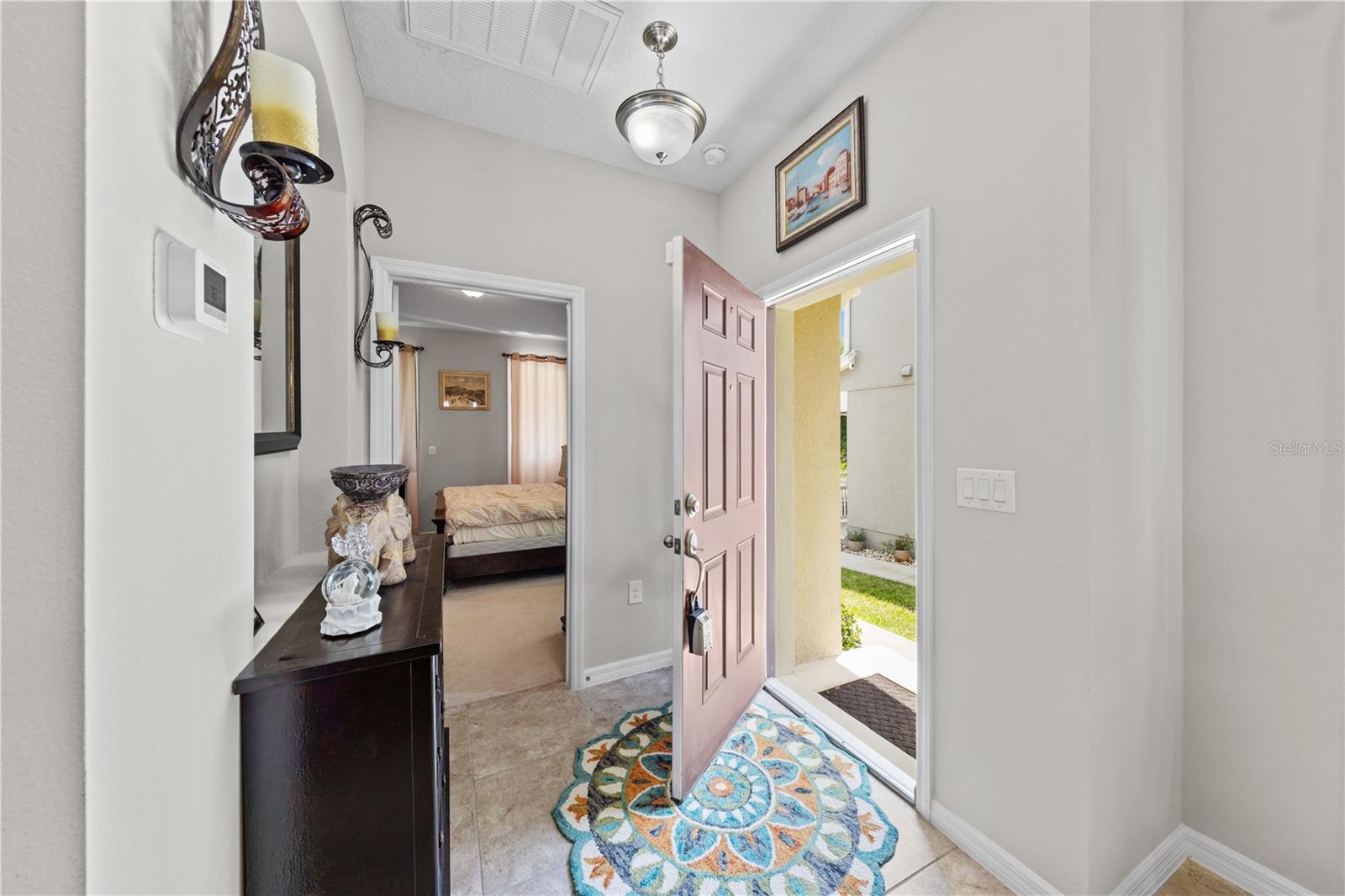 8012 BLUEJACK OAK DR, WINTER GARDEN, FL — photo 54