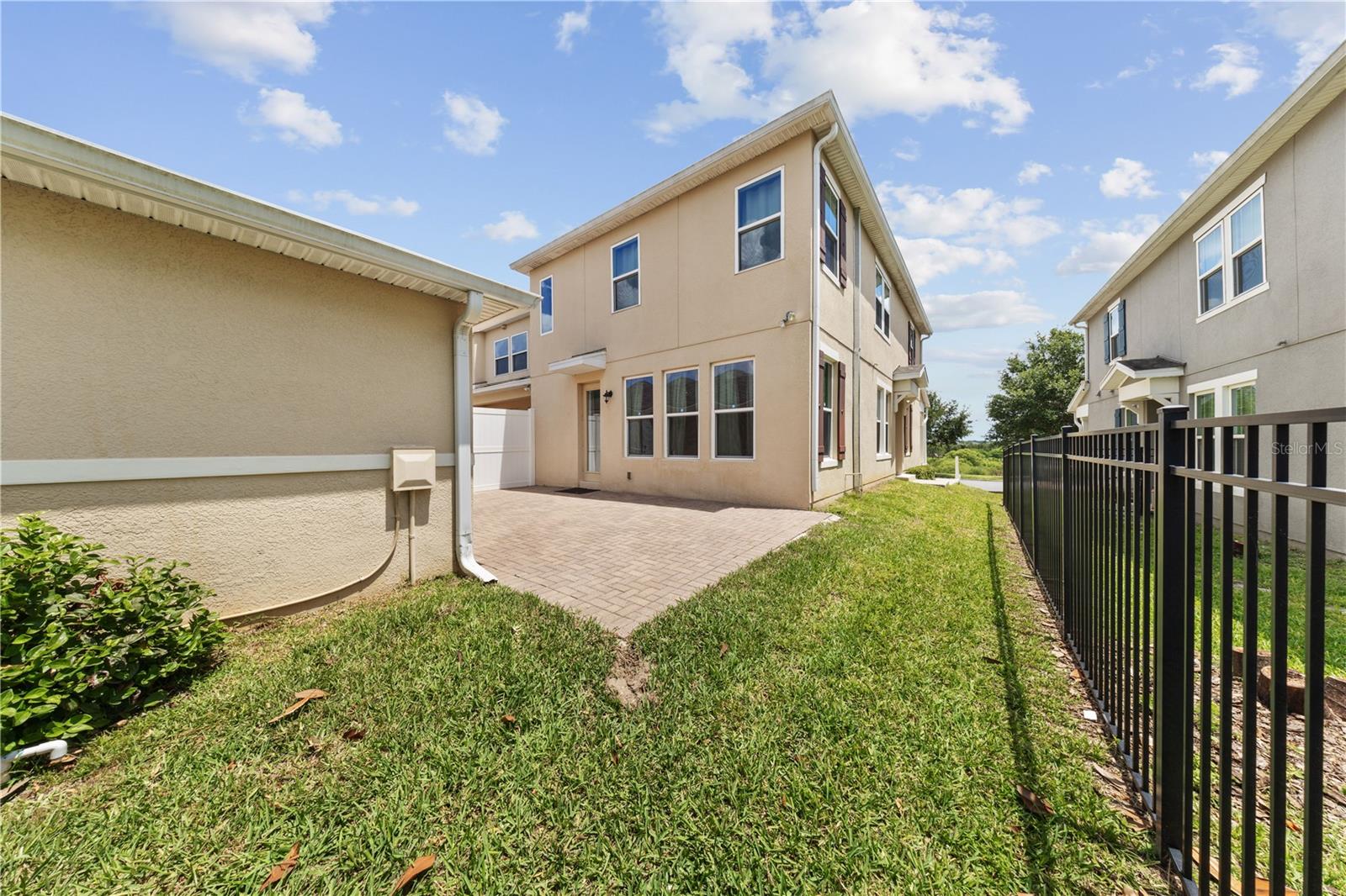 8012 BLUEJACK OAK DR, WINTER GARDEN, FL — photo 19