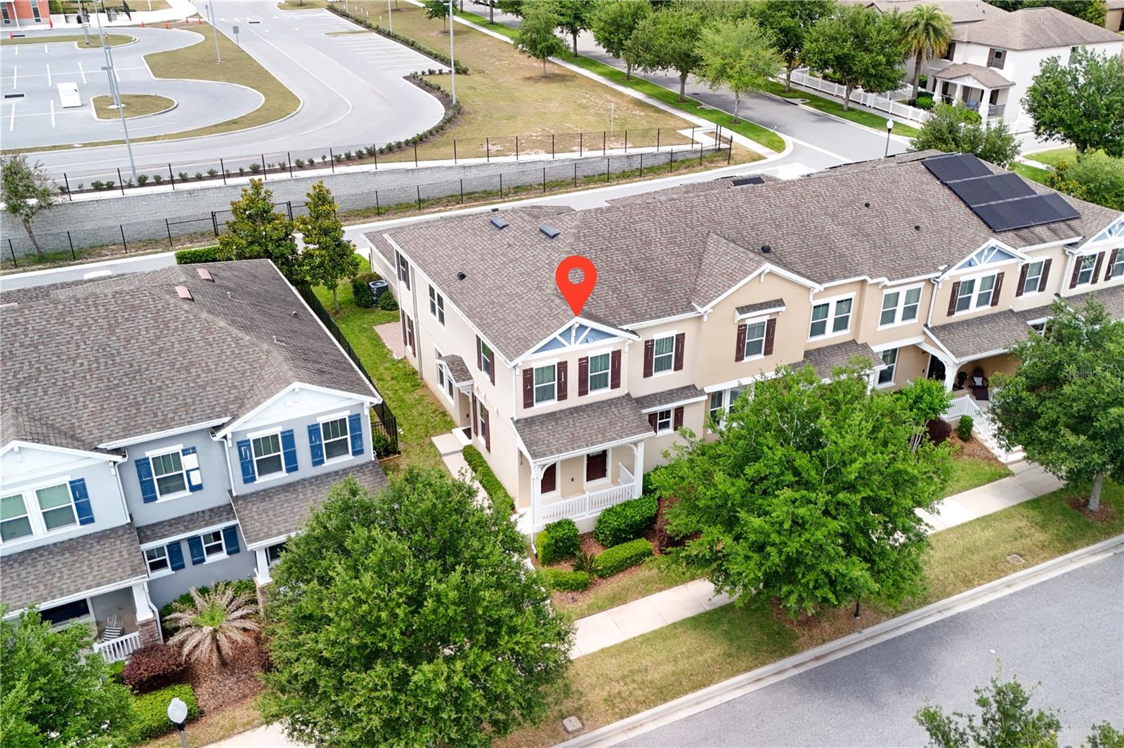 8012 BLUEJACK OAK DR, WINTER GARDEN, FL — photo 34
