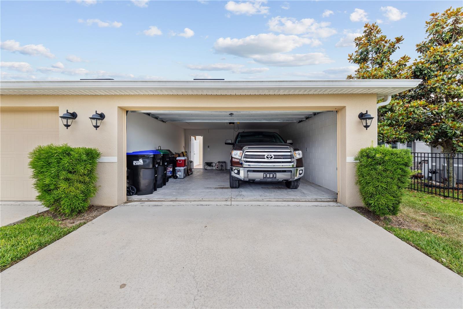 8012 BLUEJACK OAK DR, WINTER GARDEN, FL — photo 57