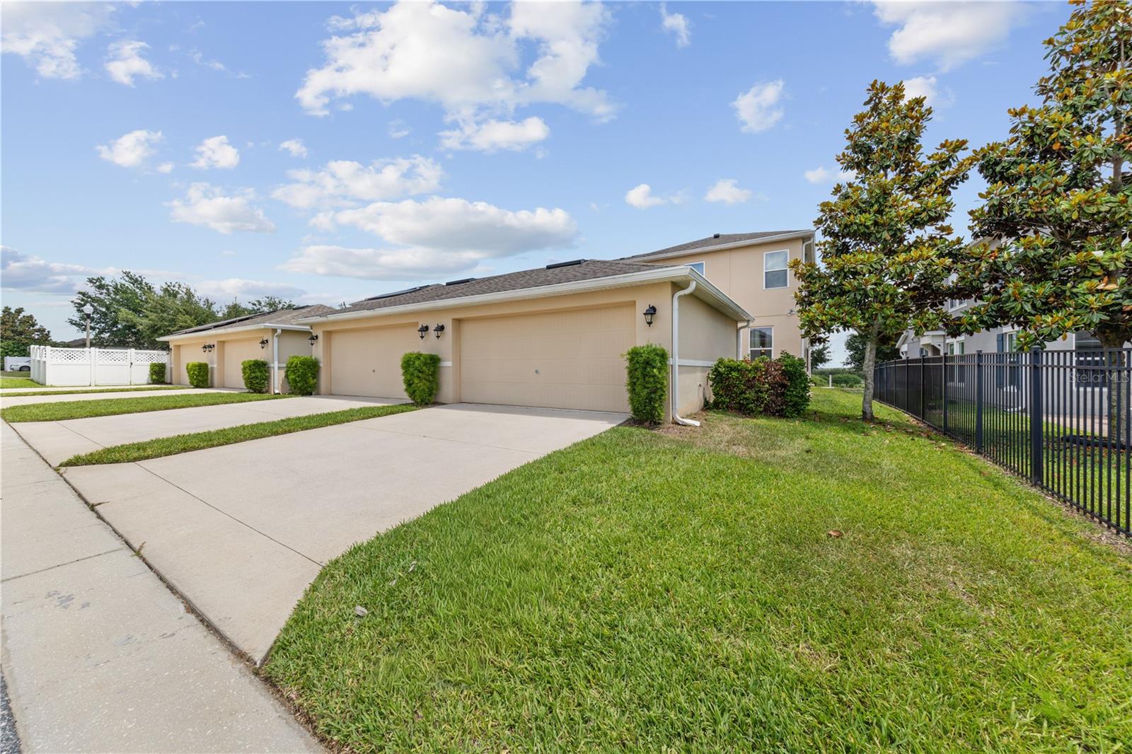8012 BLUEJACK OAK DR, WINTER GARDEN, FL — photo 58