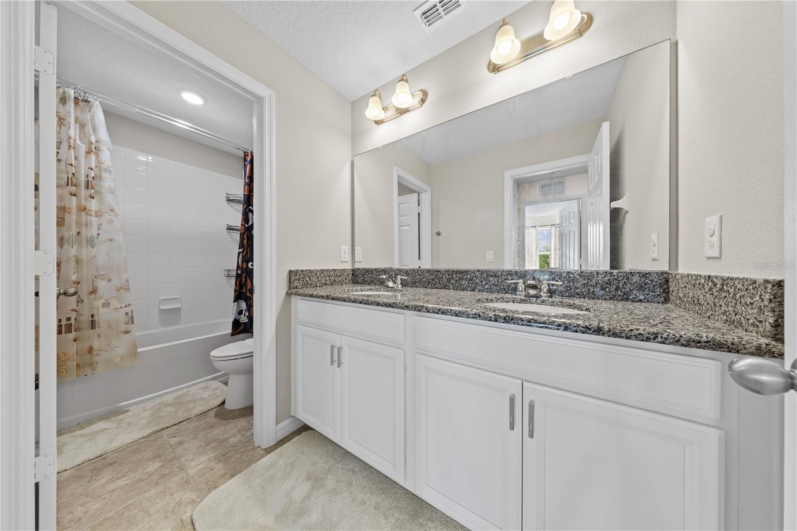 8012 BLUEJACK OAK DR, WINTER GARDEN, FL — photo 62