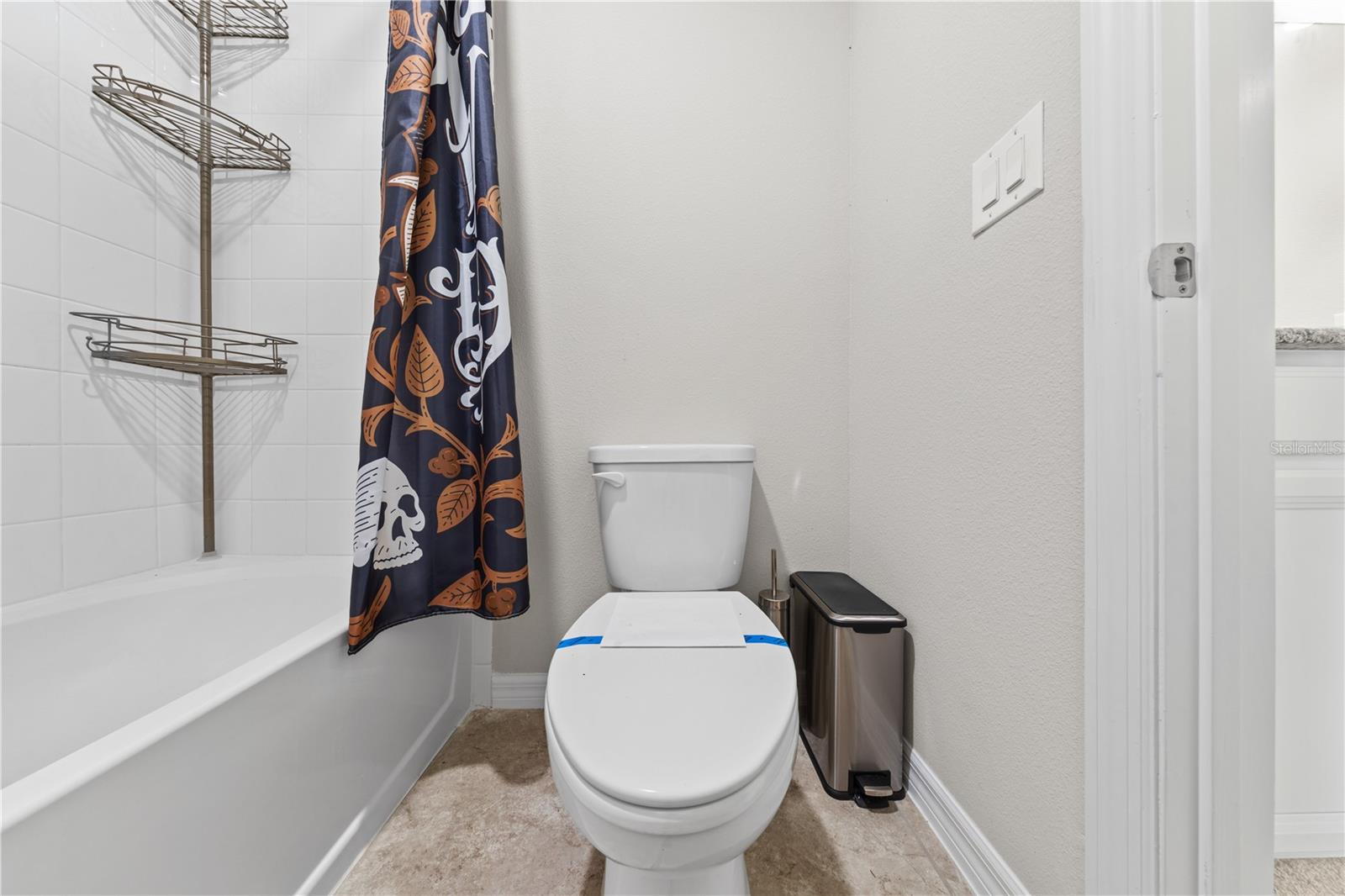 8012 BLUEJACK OAK DR, WINTER GARDEN, FL — photo 66