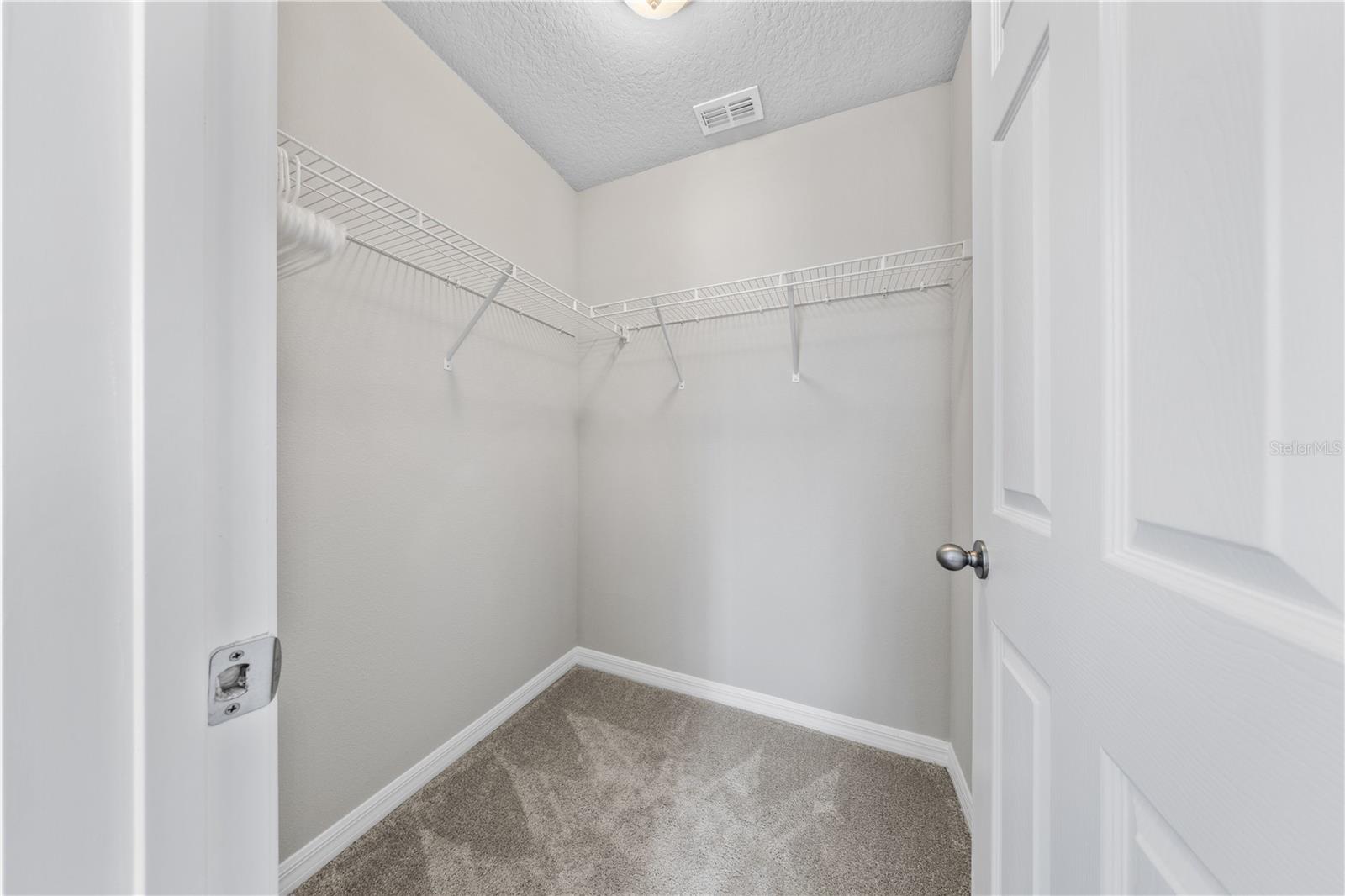 8012 BLUEJACK OAK DR, WINTER GARDEN, FL — photo 68