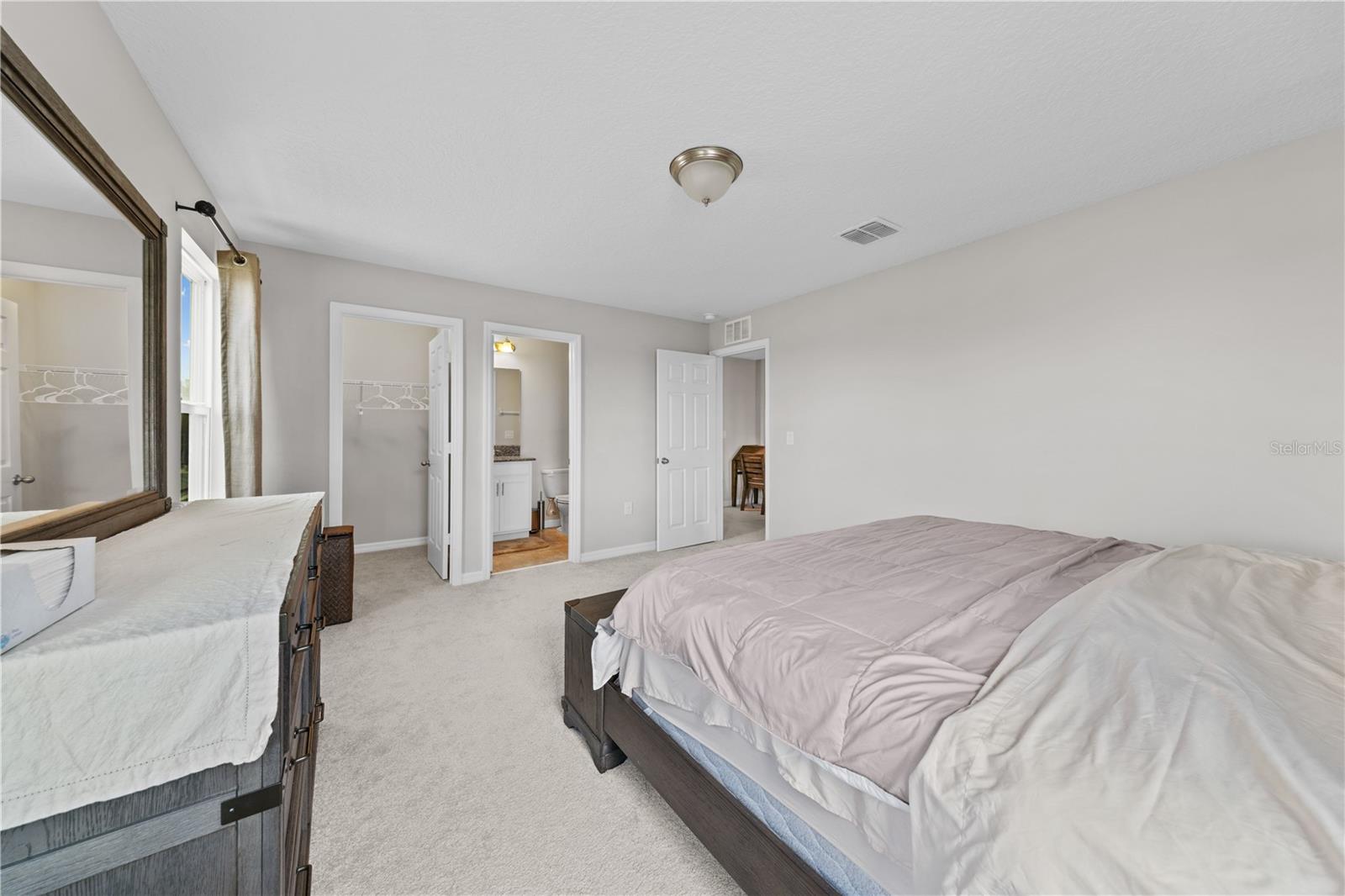 8012 BLUEJACK OAK DR, WINTER GARDEN, FL — photo 69