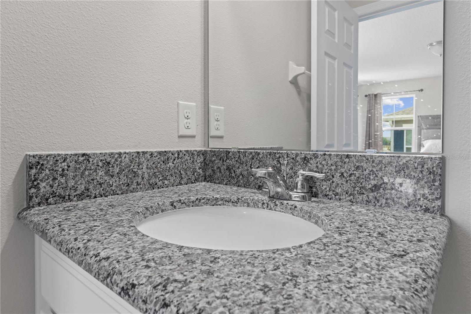 8012 BLUEJACK OAK DR, WINTER GARDEN, FL — photo 64