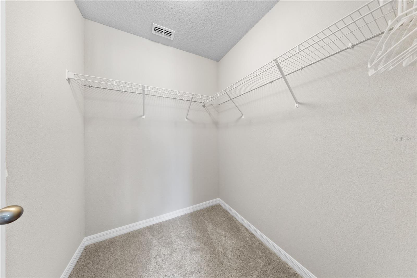 8012 BLUEJACK OAK DR, WINTER GARDEN, FL — photo 72