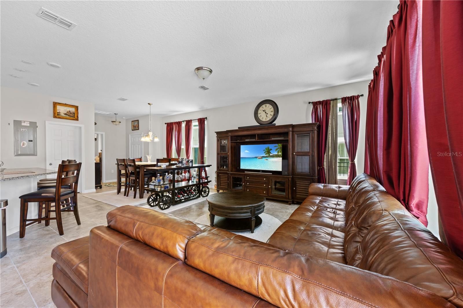 8012 BLUEJACK OAK DR, WINTER GARDEN, FL — photo 76