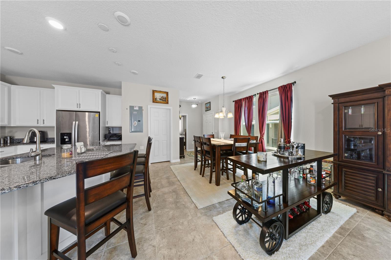 8012 BLUEJACK OAK DR, WINTER GARDEN, FL — photo 75