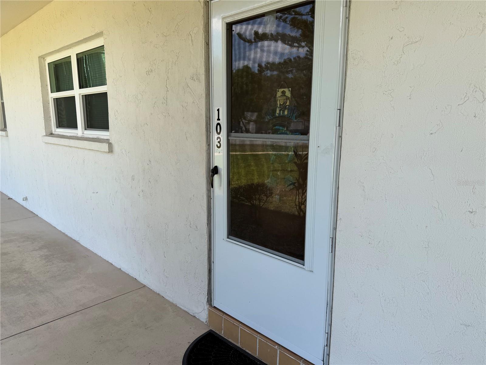 245 CENTER RD #103, VENICE, FL — photo 2