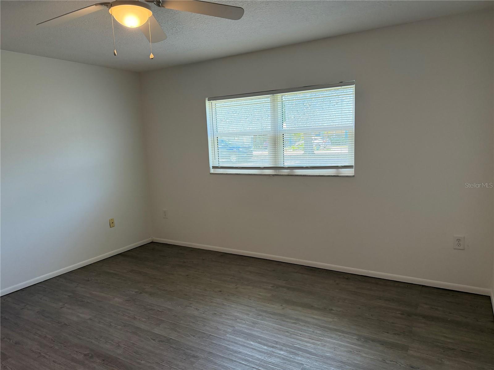 245 CENTER RD #103, VENICE, FL — photo 8