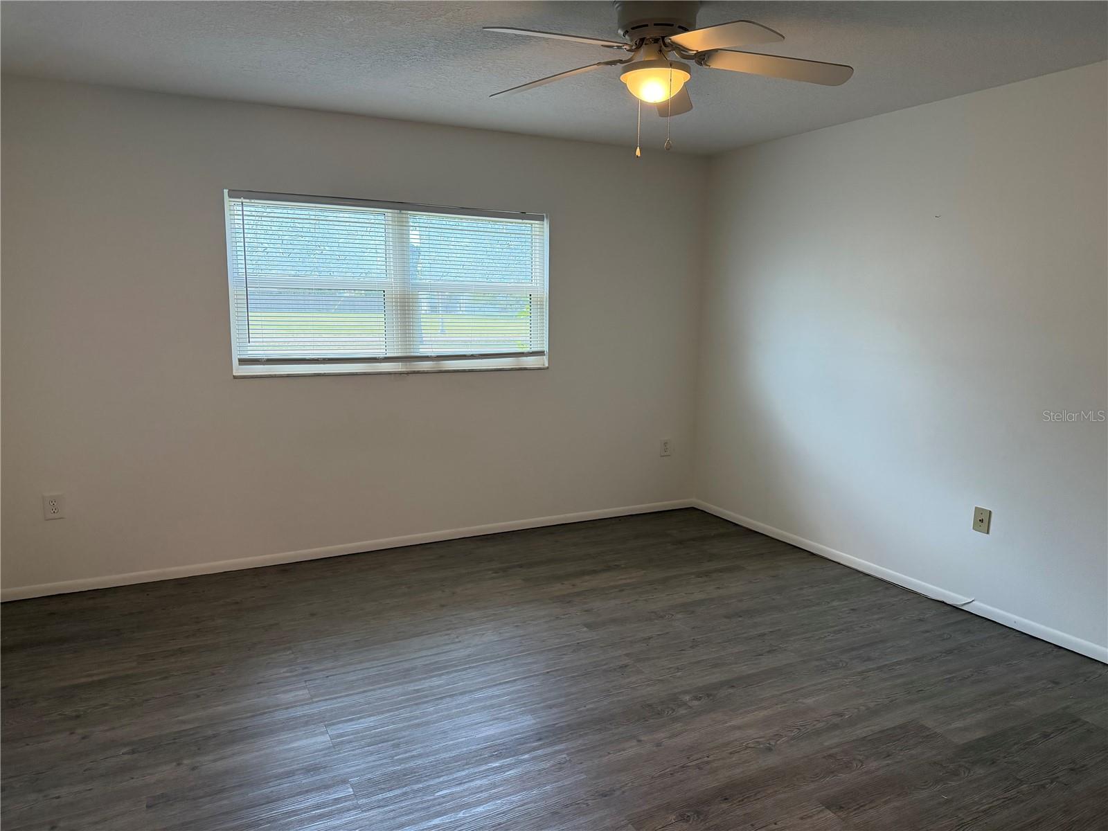 245 CENTER RD #103, VENICE, FL — photo 10