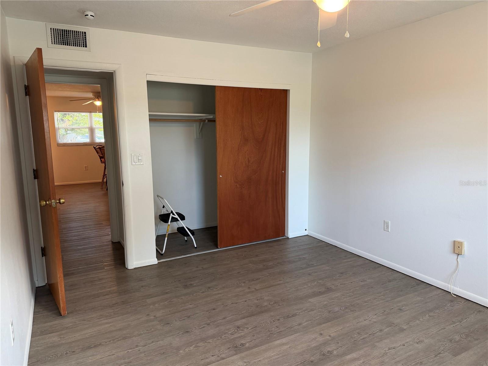 245 CENTER RD #103, VENICE, FL — photo 13