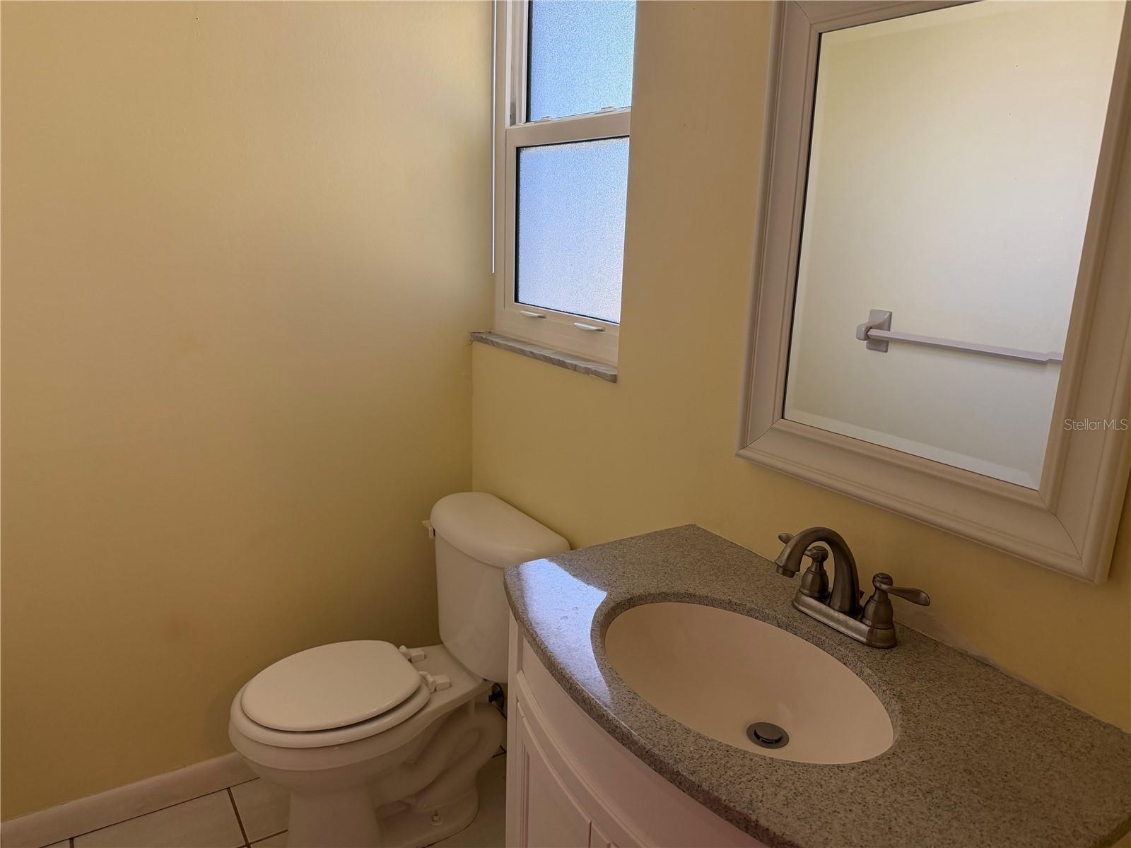 245 CENTER RD #103, VENICE, FL — photo 14