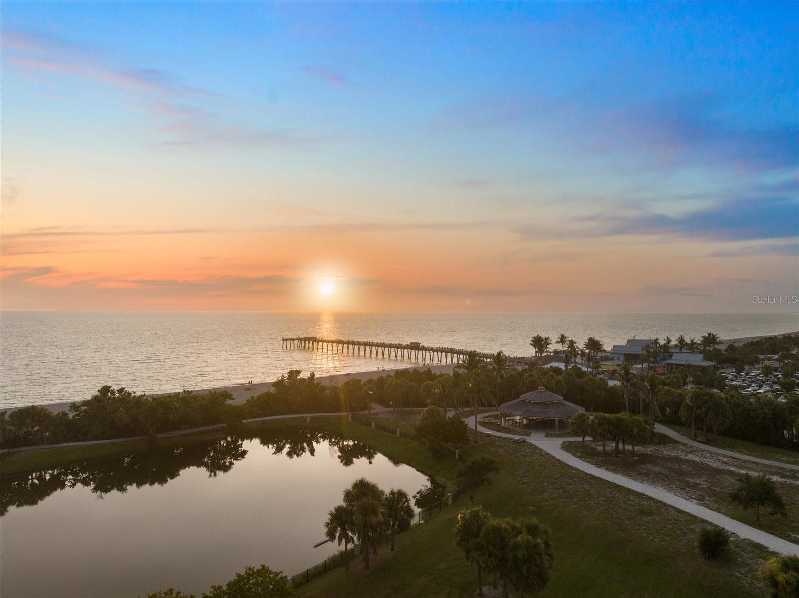 245 CENTER RD #103, VENICE, FL — photo 20
