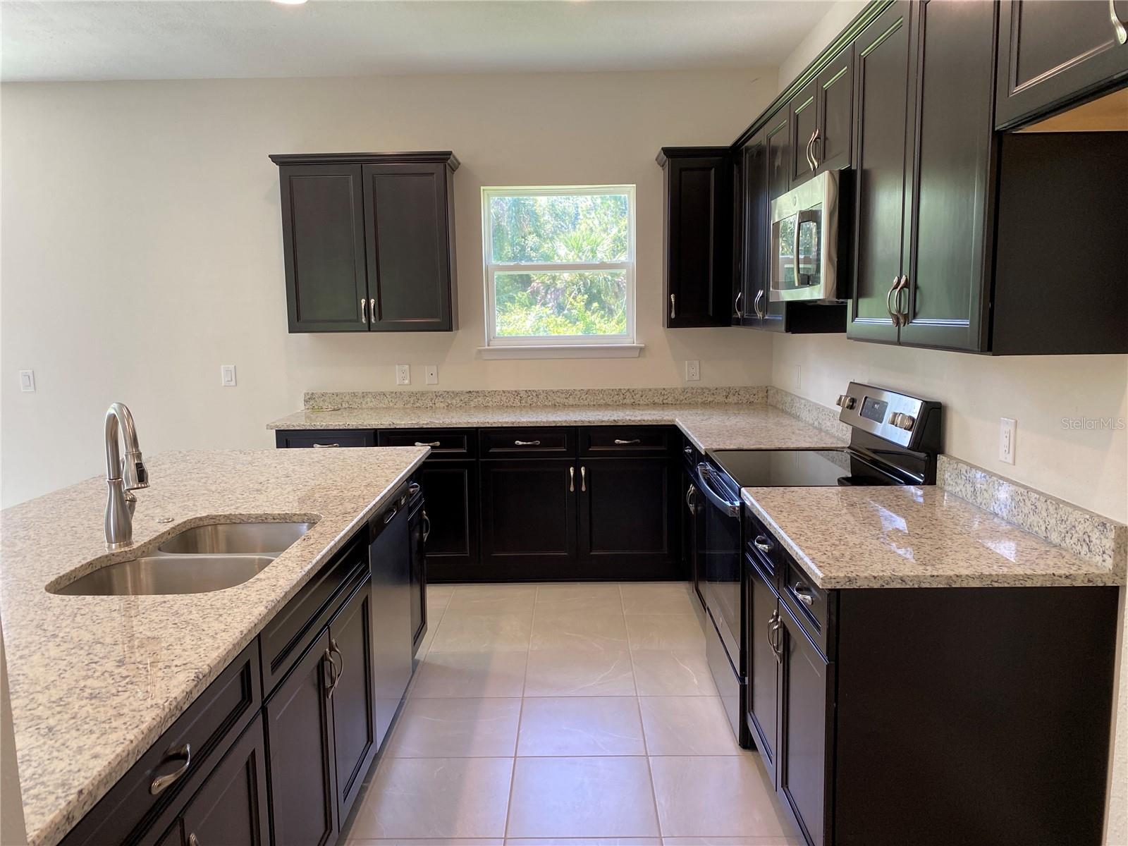 3467 INVERNESS ST, NORTH PORT, FL — photo 4