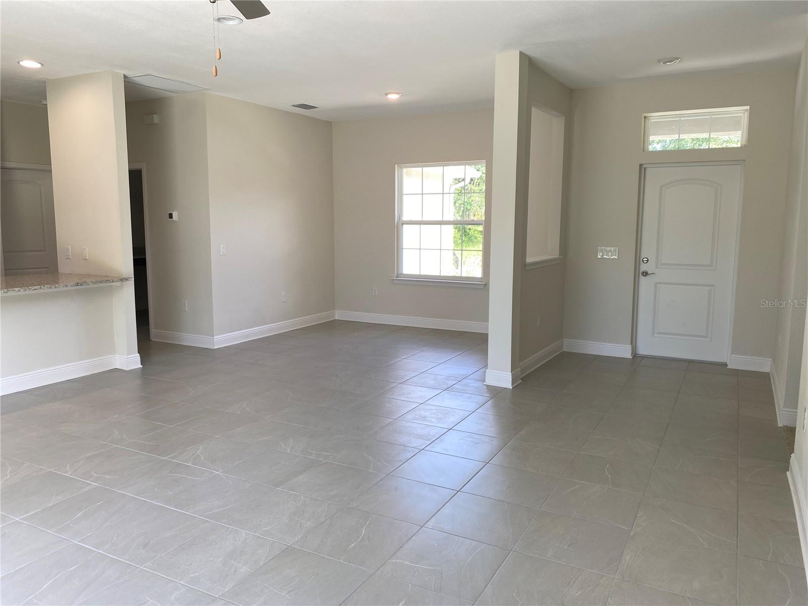 3467 INVERNESS ST, NORTH PORT, FL — photo 5