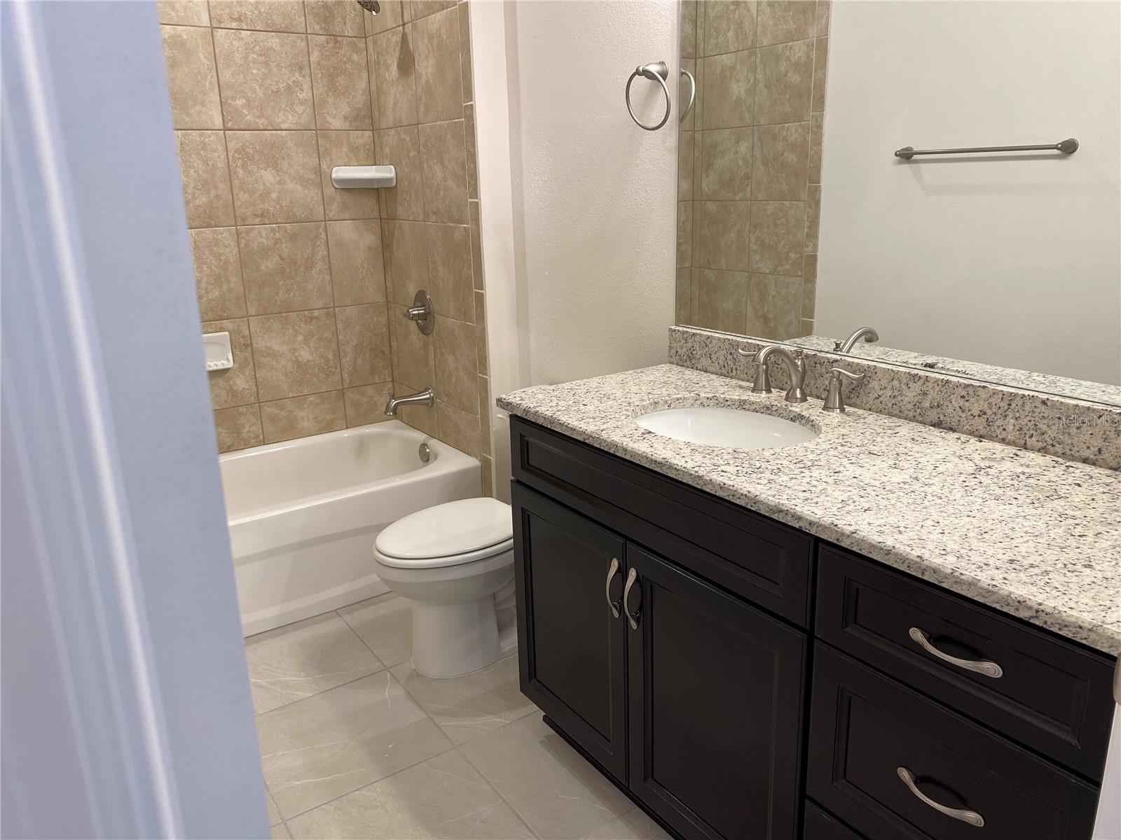 3467 INVERNESS ST, NORTH PORT, FL — photo 6