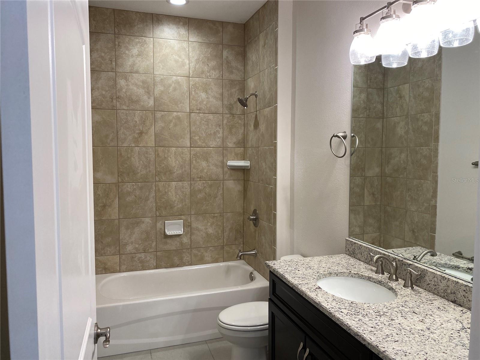 3467 INVERNESS ST, NORTH PORT, FL — photo 7