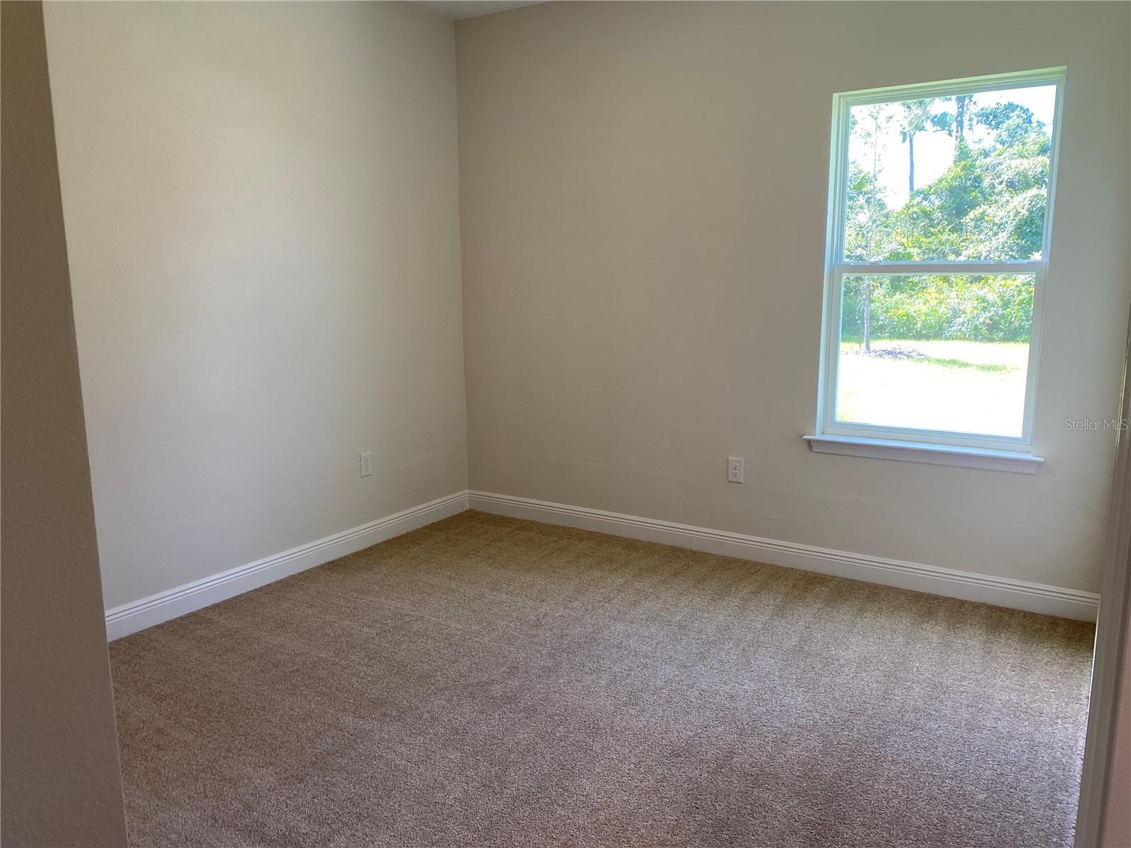 3467 INVERNESS ST, NORTH PORT, FL — photo 8