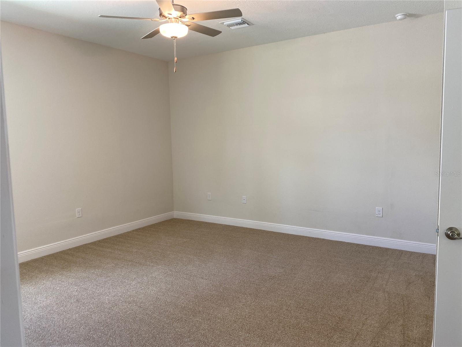 3467 INVERNESS ST, NORTH PORT, FL — photo 11